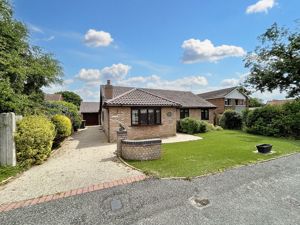 Front- click for photo gallery